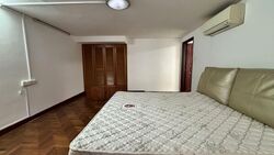 Cascadale (D16), Condominium #580419431